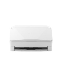 Scanner RICOH ScanSnap iX2400 scanner Desktop con LED USB3.2 ADF Duplex A4 da 45 ppm/90ipm-Bianco PA03870-B101 PA03870-B101 FUJI