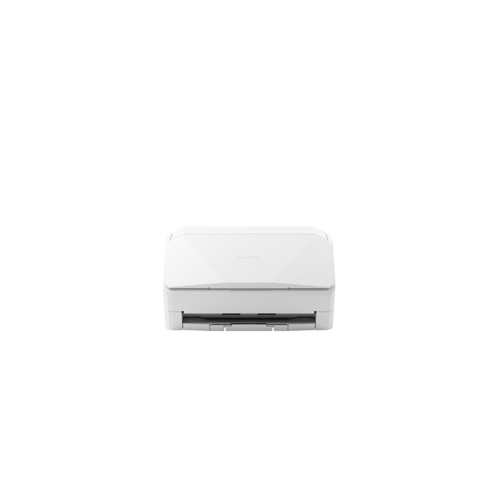 Scanner RICOH ScanSnap iX2400 scanner Desktop con LED USB3.2 ADF Duplex A4 da 45 ppm/90ipm-Bianco PA03870-B101 PA03870-B101 FUJI