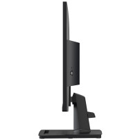 MONITOR MSI LED 24.5" Wide PRO MP251 IPS 1920X1080 100HZ 1ms 300cd/mq 1300:1 2x2W MM VGA HDMI