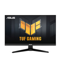 MONITOR ASUS LED 23.8" Wide VG246H1A IPS 1920x1080 100HZ 0.5ms 300cd/m² 1300:1 (100.000.000:1) 2HDMI