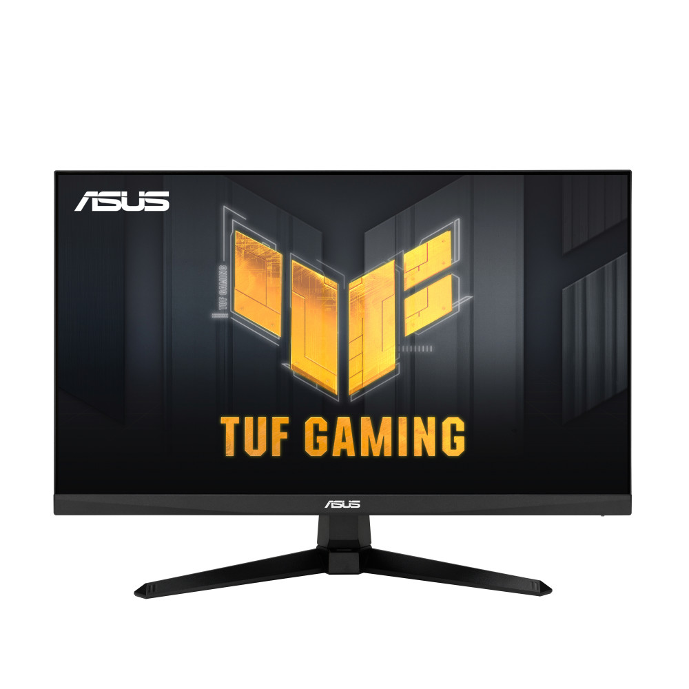 MONITOR ASUS LED 23.8" Wide VG246H1A IPS 1920x1080 100HZ 0.5ms 300cd/m² 1300:1 (100.000.000:1) 2HDMI