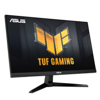 MONITOR ASUS LED 23.8" Wide VG246H1A IPS 1920x1080 100HZ 0.5ms 300cd/m² 1300:1 (100.000.000:1) 2HDMI