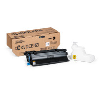 TONER KYOCERA TK-3400 Bk 12.500PP x PA4500x PA5000x PA5500x PA6000x