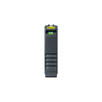 UPS LEGRAND Whad HE 1000 VA Convenzionale - Monofase On-line doppia conversione VFI