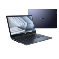 NB ASUS Commercial NX P B3402FVA-EC0065X 14" TOUCH I7-1355U 8GB SSD512GB W11P