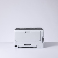 STAMPANTE BROTHER LASER LED COLORI HL-L3240CDW A4 26/26PPM 256MB 250FF DUPLEX LAN WiFi USB2.0