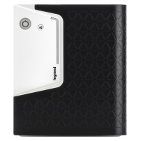 UPS LEGRAND KEOR SP 600W - LG-310186