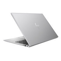 WORKSTATION MOBILE HP Zbook Firefly 16 G11 98N79ET 16" ULTRA 7-155H 32GB SSD1TB nVidia RTX A500 4GB W11P