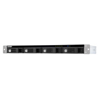 NAS Server QNAP TR-004U 4-Bay ExpansionUnit