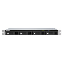 NAS Server QNAP TR-004U 4-Bay ExpansionUnit