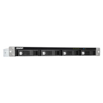 NAS Server QNAP TR-004U 4-Bay ExpansionUnit