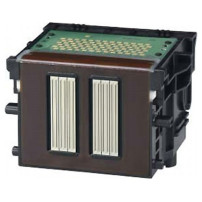 CANON TESTINA PF-03 x IPF 500 510 600 605 610 700 710 810 820 8100 6100 5100 8000S 815 825 LP17 2251B001