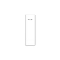 ACCESS POINT IP-COM CPE13 5GHz 16dBi 867Mbps AC GE 450Mbps - Outdoor CPE 10km