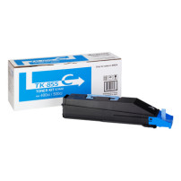 KYOCERA TK-855 C