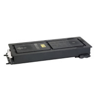 KYOCERA TK-685