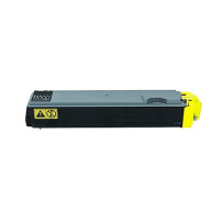 KYOCERA TK-8600Y