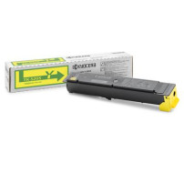 KYOCERA TK-5205Y