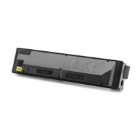 KYOCERA TK-5205K