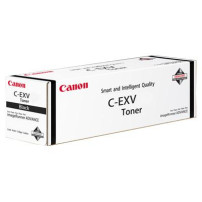 TONER CANON C-EXV47 TONER Y X C250i C350i C351iF C350P C255i C355i C355iFC C355P 21.500PP 8519B002