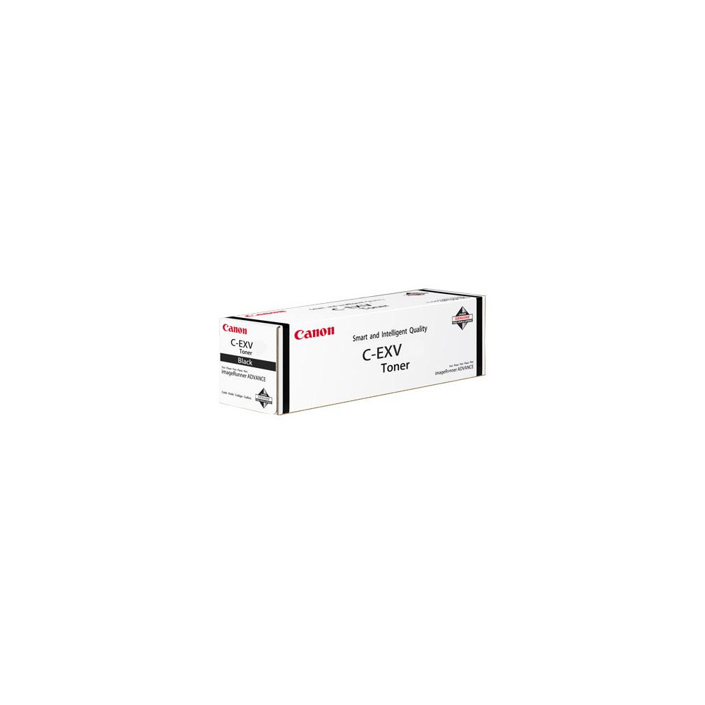 TONER CANON C-EXV47 TONER Y X C250i C350i C351iF C350P C255i C355i C355iFC C355P 21.500PP 8519B002
