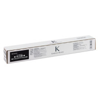 KYOCERA TK-8800K