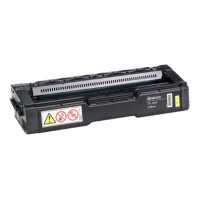 KYOCERA TK-150Y