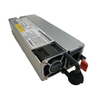 Lenovo ThinkSystem 750W 230V Titanium Hot-Swap Power Supply - 4P57A82020