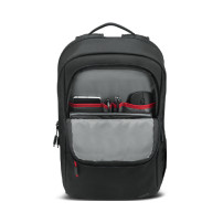 ZAINO ThinkPad Essential 16-inch Backpack (Eco) - 4X41C12468
