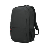 ZAINO ThinkPad Essential 16-inch Backpack (Eco) - 4X41C12468