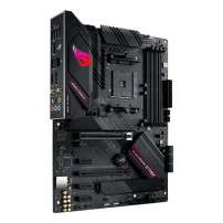 ASUS ROG STRIX B550-F GAMING (WI-FI) II (AM4) (D)