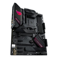 ASUS ROG STRIX B550-F GAMING (WI-FI) II (AM4) (D)