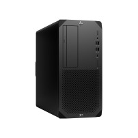 PC WORKSTATION HP Z2 G9 TWR 996N0ET i9-14900K vPRO 32GB SSD1TB Tastiera Mouse W11P