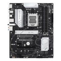 ASUS PRIME B650-PLUS WIFI (AM5) (D)