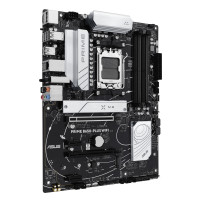 ASUS PRIME B650-PLUS WIFI (AM5) (D)