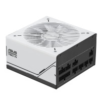 Power SupplyAsus PRIME 750G (90YE00U1-B0NA00) 750W