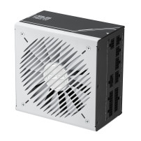 Power SupplyAsus PRIME 750G (90YE00U1-B0NA00) 750W