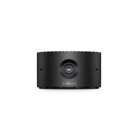 Jabra PanaCast 20 camera 4K Ultra HD 90°, incluso 1 cavo USB-A da 1,5 m - 8300-119