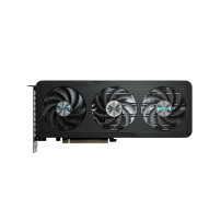 GIGABYTE GeForce RTX 5060 Ti EAGLE MAX OC 8G Scheda Grafica – 8 GB GDDR7, 128 bit, PCI-E 5.0, 2617MHz Frequenza del core, 3 x Di