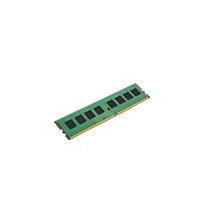 Kingston Technology ValueRAM memoria 8 GB 1 x 8 GB DDR4 3200 MT/s 288-pin DIMM