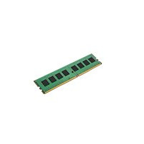 Kingston Technology ValueRAM memoria 8 GB 1 x 8 GB DDR4 3200 MT/s 288-pin DIMM