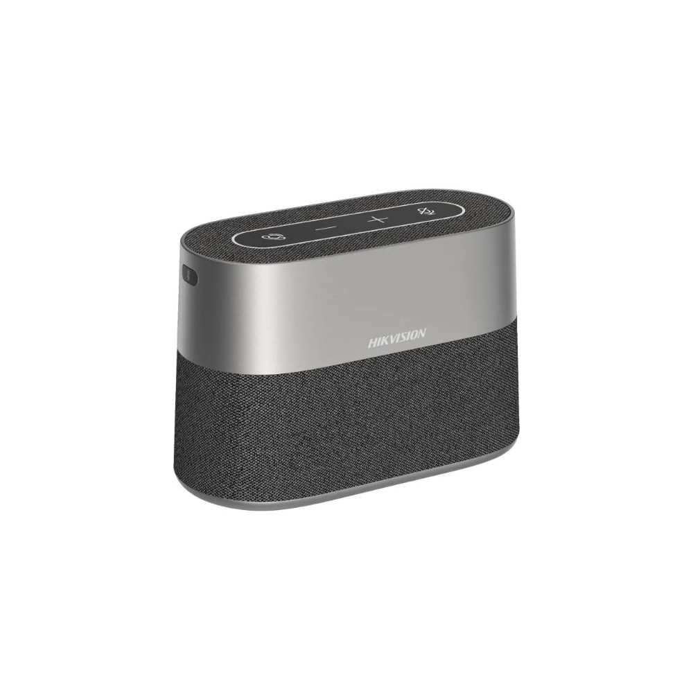 MICROFONO/SPEAKER WIRELESS Wireless Conference Speakerphone - DS-UAC-S1