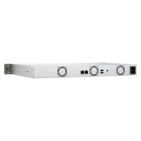 NAS Server QNAP TS-433EU 4-Bay NAS-Rack