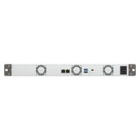 NAS Server QNAP TS-433EU 4-Bay NAS-Rack