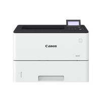 STAMPANTE CANON i-SENSYS X 1643P A4 43PPM 550FF Display LAN USB  No Toner 3631C002