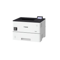 STAMPANTE CANON i-SENSYS X 1643P A4 43PPM 550FF Display LAN USB  No Toner 3631C002
