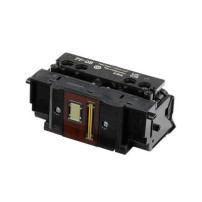 CANON TESTINA PF-08 x TC-20 5706C001