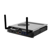 PC OPS YASHI PCLY62 i5 12450H 8GB RAM 256GB SSD NOKB NOMOUSE 1xDP 1xHDMI W11p