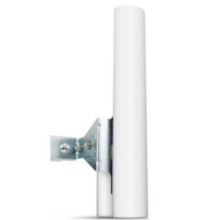 Ubiquiti AirMax Sector AM-5G16-120 Antenna (1 Jahr Garantie)
