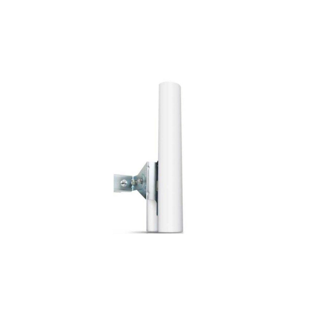 Ubiquiti AirMax Sector AM-5G16-120 Antenna (1 Jahr Garantie)