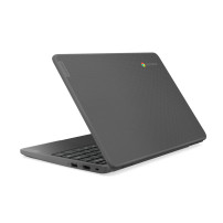 NB LENOVO 100e Chromebook Gen4 82W00002IX 11,6" MediaTek Kompanio 520 4GB EMMC32GB Chrome + CEU
